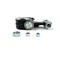 Gunite Slack Adjuster Kit, Brake, Auto, 5-1/2 Arm Length, Splines 10, 1-1/4 Spline Dia 900AS1136 - alternate 4